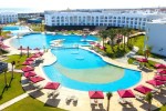 Hotel RIXOS RADAMIS TIRANA wakacje