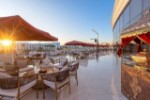Hotel RIXOS RADAMIS TIRANA wakacje