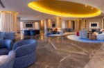 Hotel RIXOS RADAMIS TIRANA wakacje