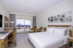 Hotel ALBATROS ROYAL GRAND SHARM RESORT wakacje