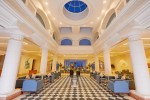 Hotel ALBATROS ROYAL GRAND SHARM RESORT wakacje