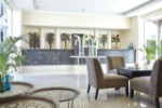 Hotel SOLYMAR NAAMA BAY wakacje