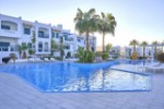 Hotel SOLYMAR NAAMA BAY wakacje