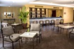 Hotel SOLYMAR NAAMA BAY wakacje
