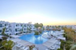 Hotel SOLYMAR NAAMA BAY wakacje