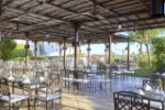 Hotel SOLYMAR NAAMA BAY wakacje