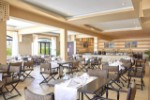 Hotel SOLYMAR NAAMA BAY wakacje