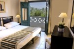 Hotel SOLYMAR NAAMA BAY wakacje
