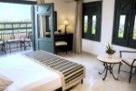 Hotel SOLYMAR NAAMA BAY wakacje