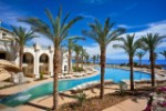Hotel STELLA DI MARE BEACH wakacje