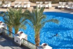 Hotel STELLA DI MARE BEACH wakacje