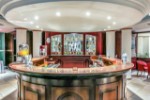 Hotel SULTAN GARDENS wakacje