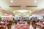 Hotel SULTAN GARDENS wakacje
