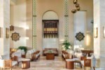 Hotel SULTAN GARDENS wakacje