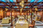 Hotel SULTAN GARDENS wakacje