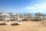 Hotel SUNRISE SELECT ARABIAN BEACH wakacje