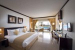 Hotel Sunrise Grand Select Montemare Resort wakacje