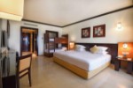 Hotel Sunrise Grand Select Montemare Resort wakacje