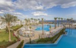 Hotel SUNRISE SELECT DIAMOND BEACH RESORT wakacje