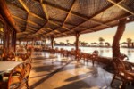 Hotel V HOTEL SHARM EL SHEIKH (EX. PYRAMISA SHARM RESORT) wakacje