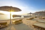 Hotel V HOTEL SHARM EL SHEIKH (EX. PYRAMISA SHARM RESORT) wakacje