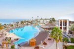 Hotel V HOTEL SHARM EL SHEIKH (EX. PYRAMISA SHARM RESORT) wakacje
