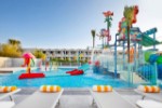 Hotel V HOTEL SHARM EL SHEIKH (EX. PYRAMISA SHARM RESORT) wakacje
