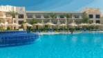 Hotel Xperience Kiroseiz Park Land wakacje