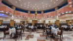Hotel Xperience Kiroseiz Park Land wakacje