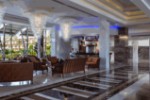 Hotel Xperience Kiroseiz Park Land wakacje
