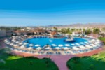 Hotel Xperience Kiroseiz Park Land wakacje
