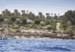 Hotel Xperience Kiroseiz Park Land wakacje