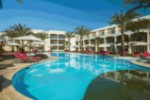 Hotel Xperience Kiroseiz Park Land wakacje