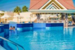 Hotel Xperience Kiroseiz Park Land wakacje