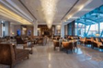 Hotel Xperience Kiroseiz Park Land wakacje