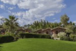 Hotel Xperience Kiroseiz Park Land wakacje