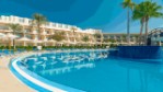 Hotel Xperience Kiroseiz Park Land wakacje