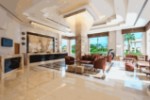 Hotel Xperience Kiroseiz Park Land wakacje