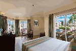 Hotel Xperience Kiroseiz Park Land wakacje