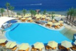 Hotel Xperience Sea Breeze wakacje