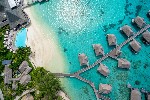 Hotel Sofitel Kia Ora Moorea Beach Resort wakacje