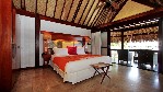 Hotel Sofitel Kia Ora Moorea Beach Resort wakacje