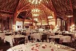 Hotel Sofitel Kia Ora Moorea Beach Resort wakacje