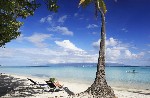 Hotel Sofitel Kia Ora Moorea Beach Resort wakacje