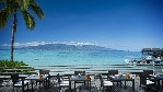 Hotel Sofitel Kia Ora Moorea Beach Resort wakacje