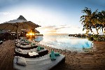 Hotel Sofitel Kia Ora Moorea Beach Resort wakacje
