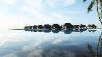 Hotel Sofitel Kia Ora Moorea Beach Resort wakacje