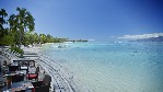 Hotel Sofitel Kia Ora Moorea Beach Resort wakacje