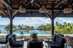 Hotel Intercontinental Tahiti Resort & SPA wakacje