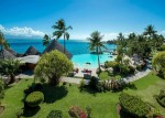 Hotel Intercontinental Tahiti Resort & SPA wakacje